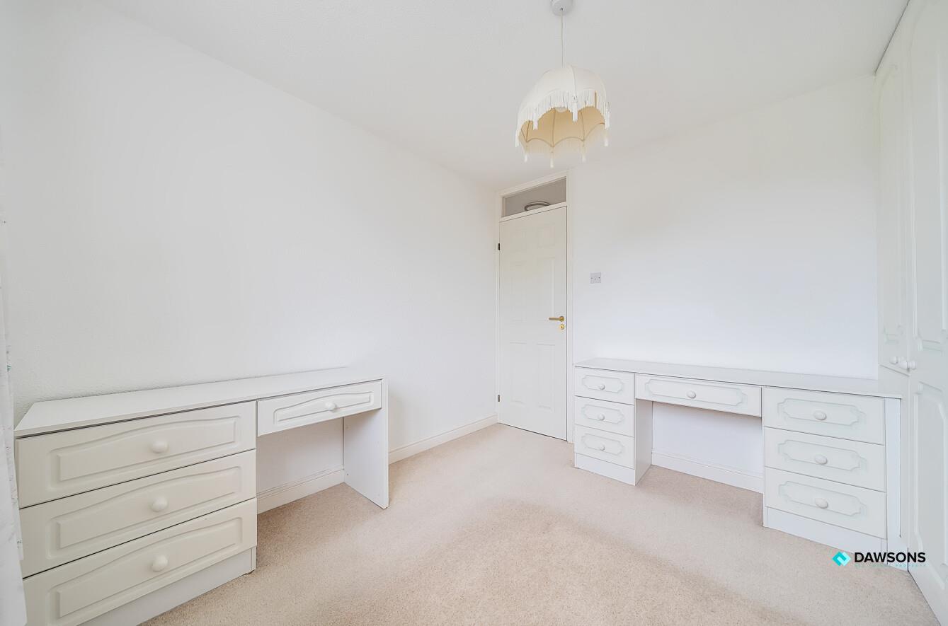 Wychwood Close, Langland, Swansea, SA3 4PH